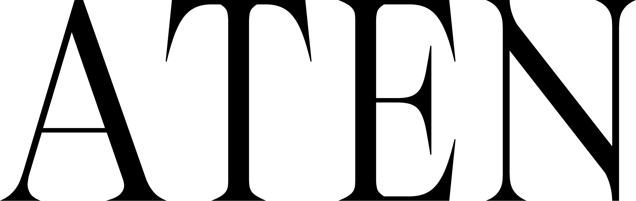 ATEN